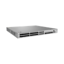 S530-24ST4XE - 3