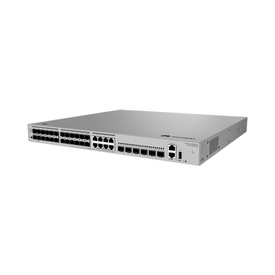 S530-24ST4XE - 4
