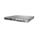 S530-24ST4XE - 4