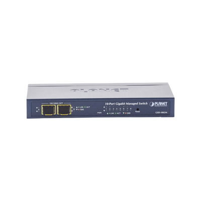 GSD-1002M - 2
