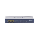 GSD-1002M - 2