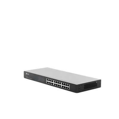 TL-SF1024 - 2