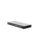 TL-SF1024 - 2