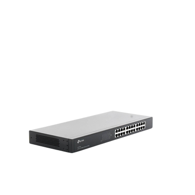 TL-SF1024 - 3