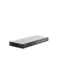 TL-SF1024 - 3