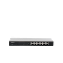 TL-SF1024 - 4