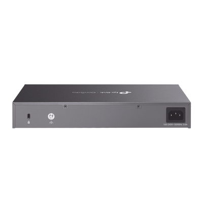 ER7412-M2 - 2