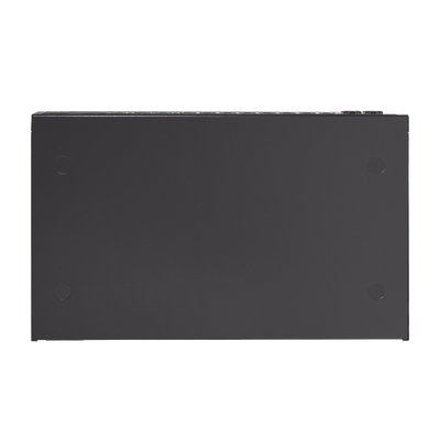 ER7412-M2 - 5