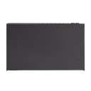ER7412-M2 - 5