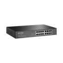 TL-SF1016DS - 2