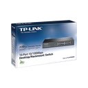 TL-SF1016DS - 3