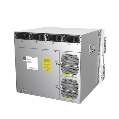 RG-NBS7006 - 2
