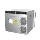 RG-NBS7006 - 2