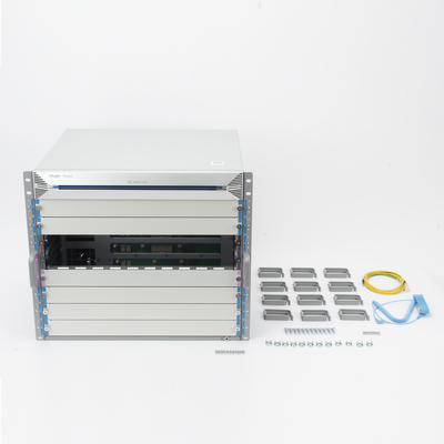 RG-NBS7006 - 3