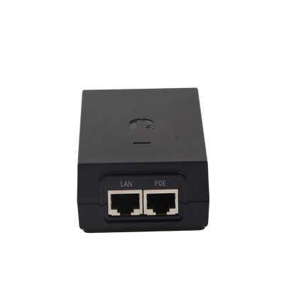 POE-24-30W - 2
