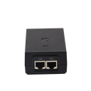 POE-24-30W - 2