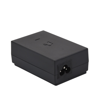 POE-24-30W - 3