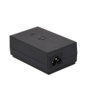 POE-24-30W - 3