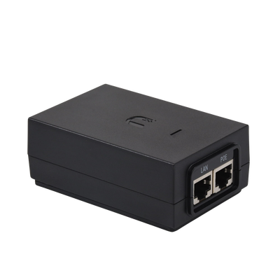 POE-24-30W - 4