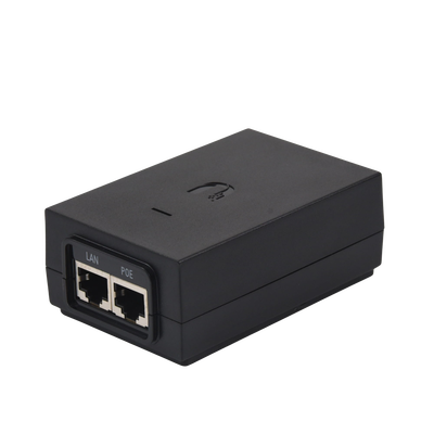POE-24-30W - 5