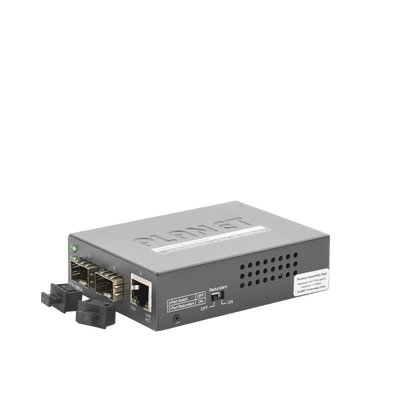 GT-1205A - 1