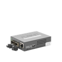 GT-1205A - 1