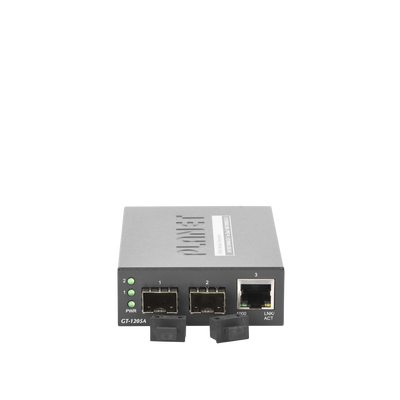 GT-1205A - 3