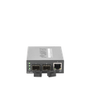 GT-1205A - 3