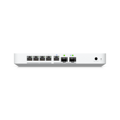 UCG-FIBER - 3
