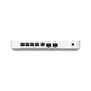 UCG-FIBER - 3