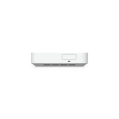 UCG-FIBER - 5
