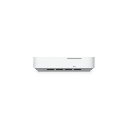 UCG-FIBER - 5