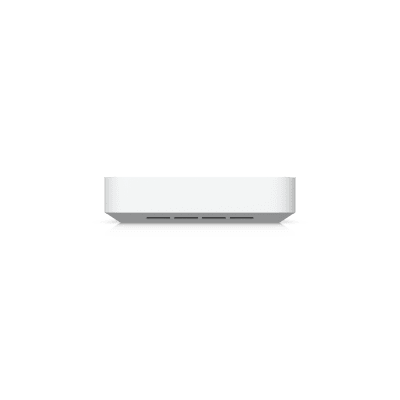 UCG-FIBER - 6