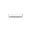 UCG-FIBER - 6