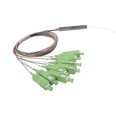 PLC-108-SCAPC - 3