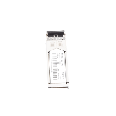 MFB-FX - 2