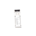MFB-FX - 2