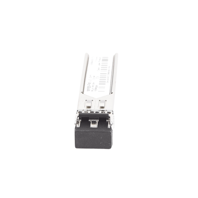 MFB-FX - 3