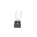 MFB-FX - 3