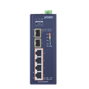 IGS-624HPT - 2