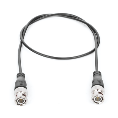 TT-BNC-BNC-0.6M - 2