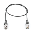 TT-BNC-BNC-0.6M - 2