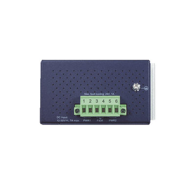 IGS-624HPT - 3
