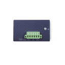 IGS-624HPT - 3