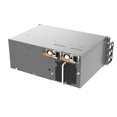 RG-NBS7003 - 2