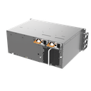 RG-NBS7003 - 2