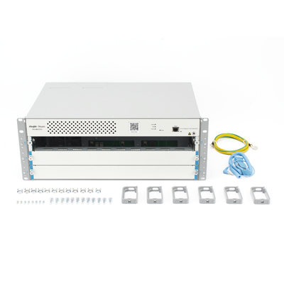RG-NBS7003 - 3