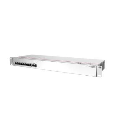 S380-H8T3ST - 2