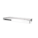 S380-H8T3ST - 2