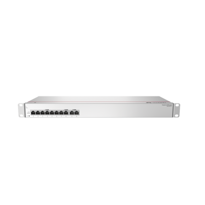 S380-H8T3ST - 3